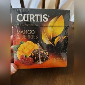 💚10 Ads/$10 - new wrapped tea